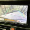 toyota voxy 2014 quick_quick_ZRR80W_ZRR80-0036796 image 4