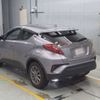 toyota c-hr 2017 CFJ1804618 image 10