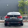 bmw 3-series 2018 CFJ1678145 image 15