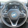 bmw i8 2015 CFJ5857708 image 3