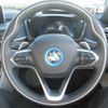 bmw i8 2015 AUTOSERVER_1J_3193_1125 image 3