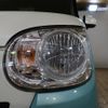 daihatsu move-canbus 2018 -DAIHATSU--Move Canbus DBA-LA800S--LA800S-0108081---DAIHATSU--Move Canbus DBA-LA800S--LA800S-0108081- image 27