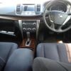 nissan teana 2010 -NISSAN 【島根 331ま1028】--Teana J32-201074---NISSAN 【島根 331ま1028】--Teana J32-201074- image 4