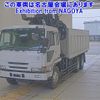 mitsubishi-fuso the-great 1995 -MITSUBISHI--Great FU419MZ-560086---MITSUBISHI--Great FU419MZ-560086- image 1