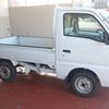 suzuki carry-truck 1998 570705 image 5