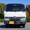 toyota dyna-truck 2016 -TOYOTA--Dyna TKG-XZC605V--XZC605-0014517---TOYOTA--Dyna TKG-XZC605V--XZC605-0014517- image 7