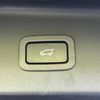 land-rover range-rover 2021 CFJ1586266 image 20