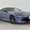 nissan fairlady-z 2024 CFJ1793447 image 1
