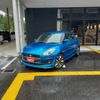 suzuki swift 2019 -SUZUKI--Swift ZC83S--ZC83S-134915---SUZUKI--Swift ZC83S--ZC83S-134915- image 1