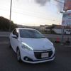 peugeot 208 2019 CFJ1627690 image 8