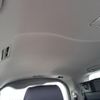 toyota voxy 2015 CFJ1850901 image 26