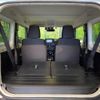 suzuki jimny 2020 CFJ1723354 image 10