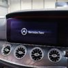mercedes-benz e-class 2018 CFJ1355695 image 10