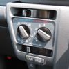 toyota pixis-van 2023 -TOYOTA--Pixis Van 3BD-S710M--S710M-0006966---TOYOTA--Pixis Van 3BD-S710M--S710M-0006966- image 16