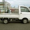 mitsubishi minicab-truck 1997 No.15018 image 3