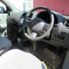 nissan march 2013 -NISSAN--March DBA-K13--K13-370792---NISSAN--March DBA-K13--K13-370792- image 23