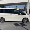 nissan serena 2018 -NISSAN--Serena DAA-GFC27--GFC27-106187---NISSAN--Serena DAA-GFC27--GFC27-106187- image 10