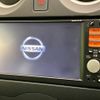 nissan note 2012 -NISSAN--Note DBA-E12--E12-010211---NISSAN--Note DBA-E12--E12-010211- image 3