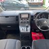 mitsubishi delica-d5 2014 -MITSUBISHI--Delica D5 LDA-CV1W--CV1W-0910584---MITSUBISHI--Delica D5 LDA-CV1W--CV1W-0910584- image 3