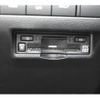 toyota harrier 2023 quick_quick_6BA-MXUA80_MXUA80-0086797 image 10