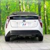 toyota prius 2016 -TOYOTA--Prius DAA-ZVW51--ZVW51-6029188---TOYOTA--Prius DAA-ZVW51--ZVW51-6029188- image 15