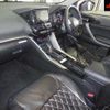 mitsubishi eclipse-cross 2022 -MITSUBISHI--Eclipse Cross GK1W-0400559---MITSUBISHI--Eclipse Cross GK1W-0400559- image 4