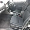 subaru impreza-sports 2013 CFJ1530118 image 15
