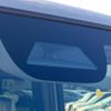 honda n-box 2025 CFJ1792117 image 3