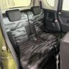 daihatsu tanto 2024 CFJ1663030 image 49