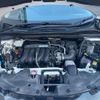honda vezel 2016 CFJ1819643 image 18