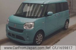 daihatsu move-canbus 2020 CFJ1659817