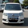 honda stepwagon 2011 -HONDA--Stepwgn DBA-RK5--RK5-1203442---HONDA--Stepwgn DBA-RK5--RK5-1203442- image 45