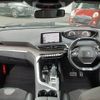 peugeot 5008 2020 CFJ1842056 image 2