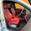 porsche macan 2023 GOO_JP_700055086030250517001 image 24