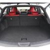 lexus ux 2018 CFJ1804892 image 18