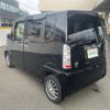 honda n-box 2015 -HONDA--N BOX DBA-JF2--JF2-1403547---HONDA--N BOX DBA-JF2--JF2-1403547- image 23