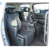 toyota alphard 2018 -TOYOTA--Alphard DBA-AGH30W--AGH30-0224355---TOYOTA--Alphard DBA-AGH30W--AGH30-0224355- image 14