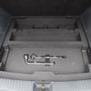 mitsubishi lancer-wagon 2006 CFJ7752550 image 22