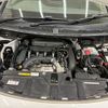 peugeot 3008 2018 -PEUGEOT--Peugeot 3008 ABA-P845G01--VF3M45GZWHS368282---PEUGEOT--Peugeot 3008 ABA-P845G01--VF3M45GZWHS368282- image 20