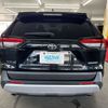 toyota rav4 2019 AF-MXAA54-2014368 image 5