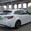 toyota corolla-touring-wagon 2021 quick_quick_6AA-ZWE211W_ZWE211-6088450 image 8