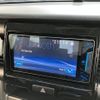 suzuki hustler 2017 quick_quick_DAA-MR41S_MR41S-629663 image 19