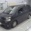 toyota voxy 2012 -TOYOTA--Voxy ZRR70G-0515470---TOYOTA--Voxy ZRR70G-0515470- image 1