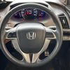 honda odyssey 2009 CFJ1840404 image 10