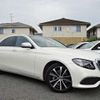 mercedes-benz e-class 2019 -MERCEDES-BENZ 【那須 300ﾀ3427】--Benz E Class DBA-213068--WDD2130682A606847---MERCEDES-BENZ 【那須 300ﾀ3427】--Benz E Class DBA-213068--WDD2130682A606847- image 35