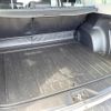 subaru forester 2016 CFJ1750749 image 10