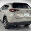 mazda cx-8 2022 -MAZDA--CX-8 6BA-KG5P--KG5P-257015---MAZDA--CX-8 6BA-KG5P--KG5P-257015- image 15