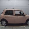 suzuki alto-lapin 2015 CFJ1673337 image 8