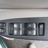 daihatsu boon 2018 CFJ1804539 image 10