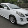mazda mpv 2012 CFJ1461687 image 11